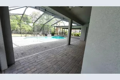 2120 Southern Oaks Lane, Lakeland, FL 33813 - Photo 39