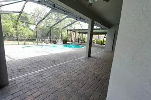 2120 Southern Oaks Ln, Lakeland, FL 33813 - Photo 39