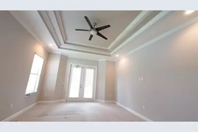 2120 Southern Oaks Lane, Lakeland, FL 33813 - Photo 37