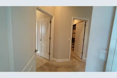 2120 Southern Oaks Lane, Lakeland, FL 33813 - Photo 33