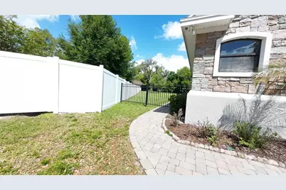 2120 Southern Oaks Lane, Lakeland, FL 33813 - Photo 55
