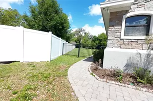 2120 Southern Oaks Ln, Lakeland, FL 33813 - Photo 55