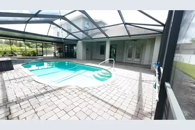2120 Southern Oaks Lane, Lakeland, FL 33813 - Photo 41