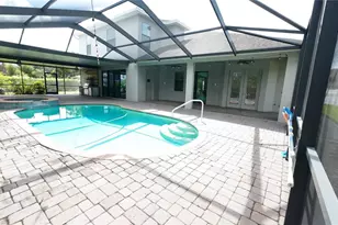 2120 Southern Oaks Ln, Lakeland, FL 33813 - Photo 41