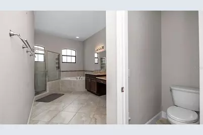 2120 Southern Oaks Lane, Lakeland, FL 33813 - Photo 47