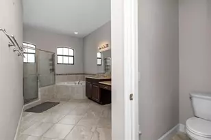 2120 Southern Oaks Ln, Lakeland, FL 33813 - Photo 47