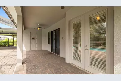 2120 Southern Oaks Lane, Lakeland, FL 33813 - Photo 13