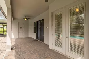 2120 Southern Oaks Ln, Lakeland, FL 33813 - Photo 13