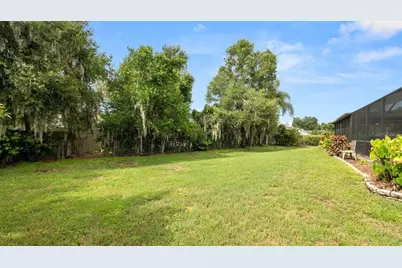 2120 Southern Oaks Lane, Lakeland, FL 33813 - Photo 17