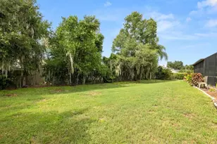 2120 Southern Oaks Ln, Lakeland, FL 33813 - Photo 17