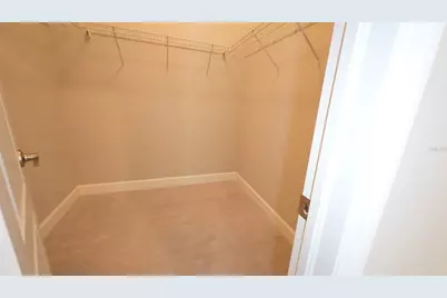 2120 Southern Oaks Lane, Lakeland, FL 33813 - Photo 25