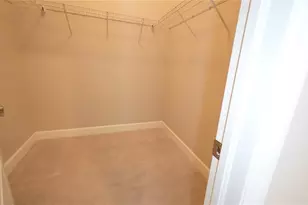 2120 Southern Oaks Ln, Lakeland, FL 33813 - Photo 25