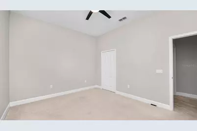 2120 Southern Oaks Lane, Lakeland, FL 33813 - Photo 67