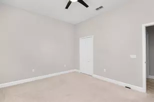 2120 Southern Oaks Ln, Lakeland, FL 33813 - Photo 67