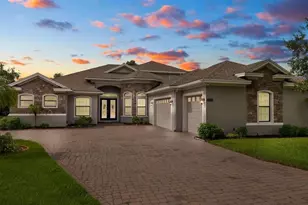 2120 Southern Oaks Ln, Lakeland, FL 33813 - Photo 1