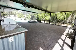 2120 Southern Oaks Ln, Lakeland, FL 33813 - Photo 47