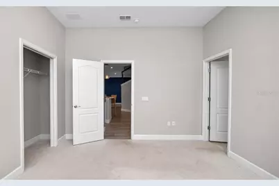 2120 Southern Oaks Lane, Lakeland, FL 33813 - Photo 49