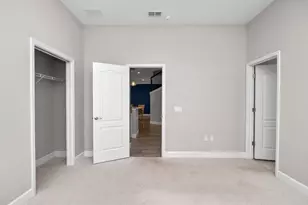 2120 Southern Oaks Ln, Lakeland, FL 33813 - Photo 49