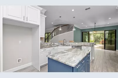 2120 Southern Oaks Lane, Lakeland, FL 33813 - Photo 33