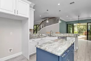 2120 Southern Oaks Ln, Lakeland, FL 33813 - Photo 33