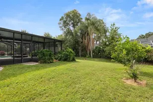 2120 Southern Oaks Ln, Lakeland, FL 33813 - Photo 15