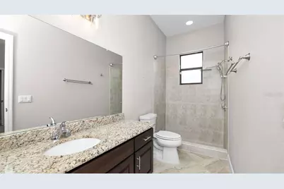 2120 Southern Oaks Lane, Lakeland, FL 33813 - Photo 51