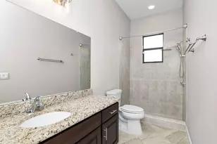 2120 Southern Oaks Ln, Lakeland, FL 33813 - Photo 51