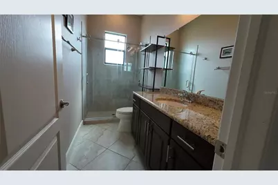 2120 Southern Oaks Lane, Lakeland, FL 33813 - Photo 5