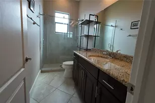 2120 Southern Oaks Ln, Lakeland, FL 33813 - Photo 5