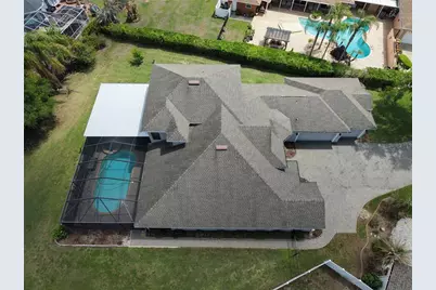 2120 Southern Oaks Lane, Lakeland, FL 33813 - Photo 63