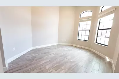2120 Southern Oaks Lane, Lakeland, FL 33813 - Photo 15