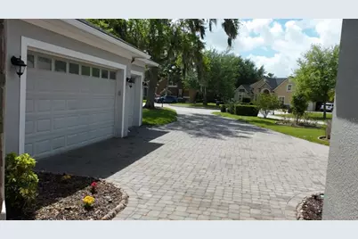 2120 Southern Oaks Lane, Lakeland, FL 33813 - Photo 59