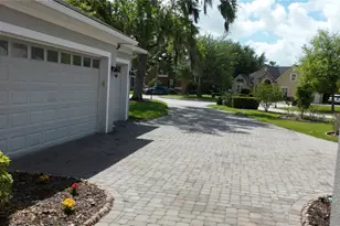 2120 Southern Oaks Ln, Lakeland, FL 33813 - Photo 59