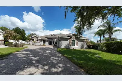 2120 Southern Oaks Lane, Lakeland, FL 33813 - Photo 1