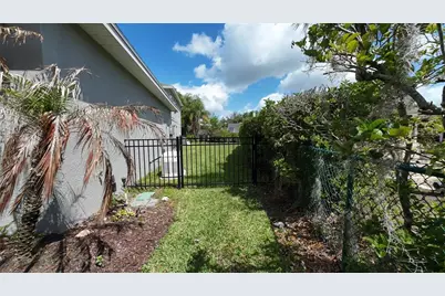2120 Southern Oaks Lane, Lakeland, FL 33813 - Photo 53