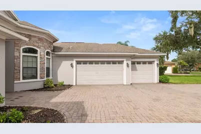 2120 Southern Oaks Lane, Lakeland, FL 33813 - Photo 5