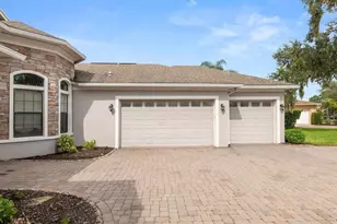2120 Southern Oaks Ln, Lakeland, FL 33813 - Photo 5