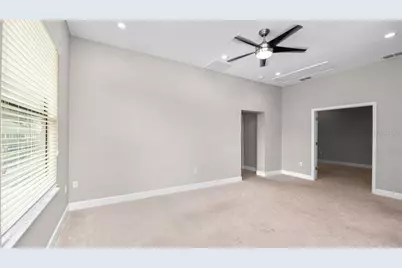 2120 Southern Oaks Lane, Lakeland, FL 33813 - Photo 61