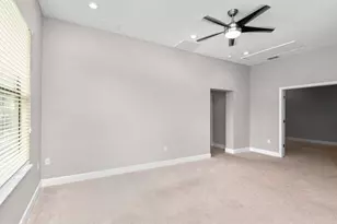 2120 Southern Oaks Ln, Lakeland, FL 33813 - Photo 61