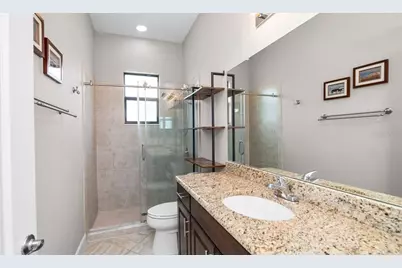 2120 Southern Oaks Lane, Lakeland, FL 33813 - Photo 69
