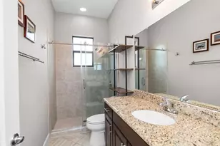 2120 Southern Oaks Ln, Lakeland, FL 33813 - Photo 69