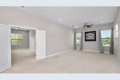 2120 Southern Oaks Lane, Lakeland, FL 33813 - Photo 65