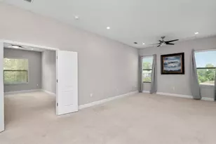 2120 Southern Oaks Ln, Lakeland, FL 33813 - Photo 65