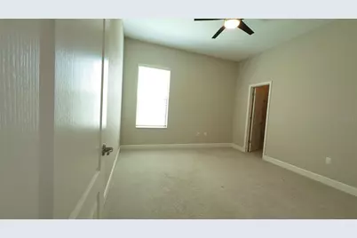 2120 Southern Oaks Lane, Lakeland, FL 33813 - Photo 21