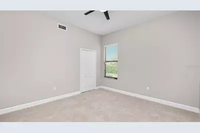 2120 Southern Oaks Lane, Lakeland, FL 33813 - Photo 57