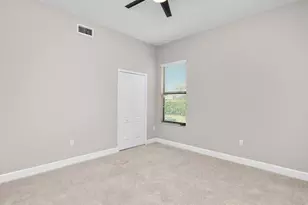2120 Southern Oaks Ln, Lakeland, FL 33813 - Photo 57