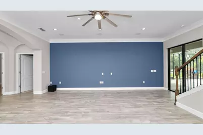2120 Southern Oaks Lane, Lakeland, FL 33813 - Photo 21