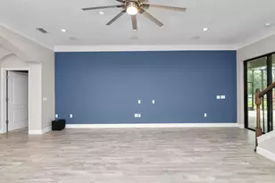 2120 Southern Oaks Ln, Lakeland, FL 33813 - Photo 21