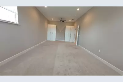 2120 Southern Oaks Lane, Lakeland, FL 33813 - Photo 9