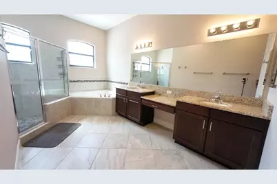 2120 Southern Oaks Lane, Lakeland, FL 33813 - Photo 49